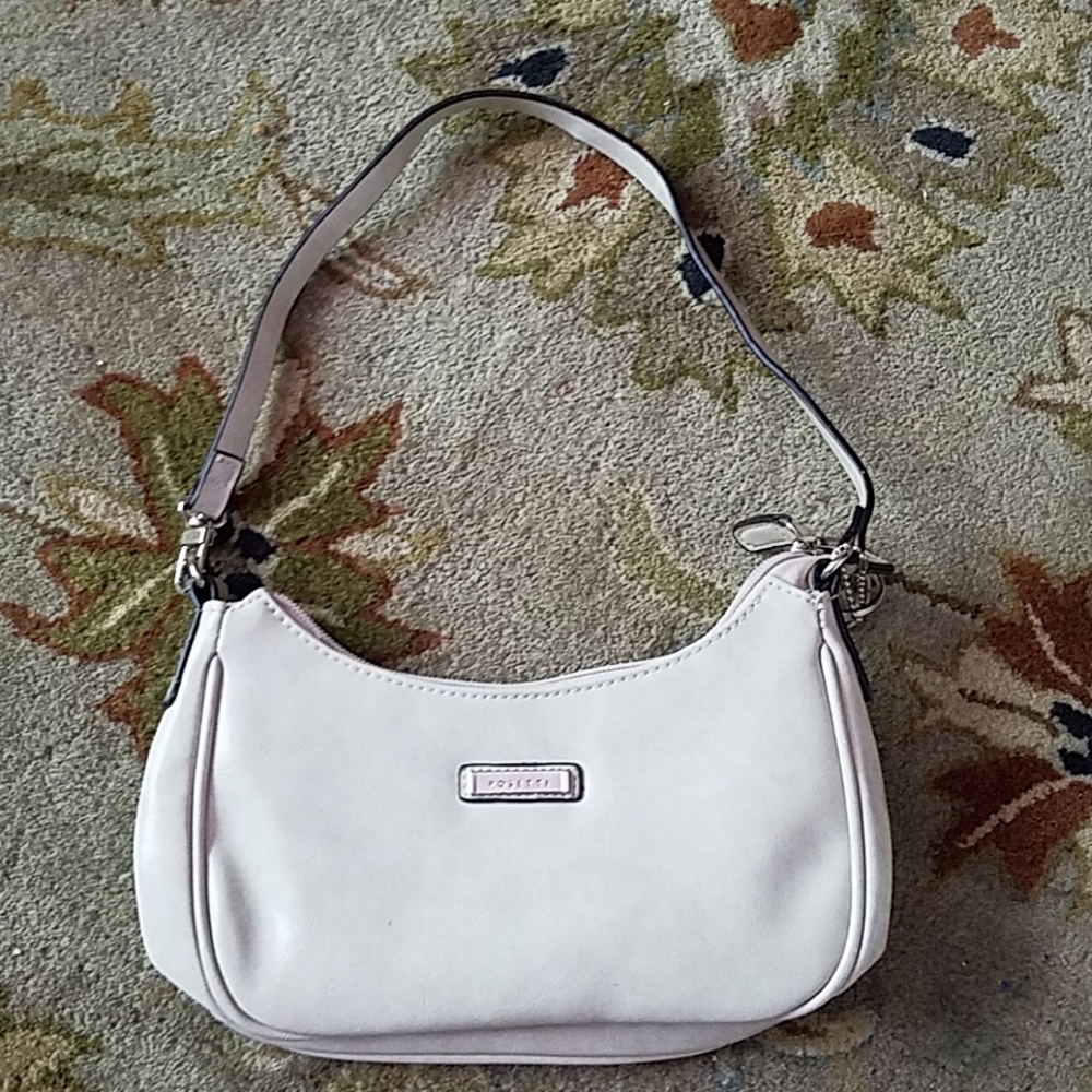 Rosetti lil bag